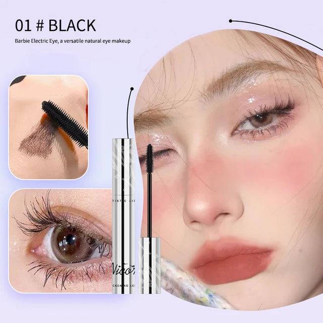 https://ae01.alicdn.com/kf/Sf91f7a4efb9f4545a33c7ded6574b1818/Mascara-3D-Black-Brown-Lash-Eyelash-Brush-Extension-Long-wearing-Eye-Liner-Pen-Ultra-fine-Waterproof.jpg_640x640.jpg