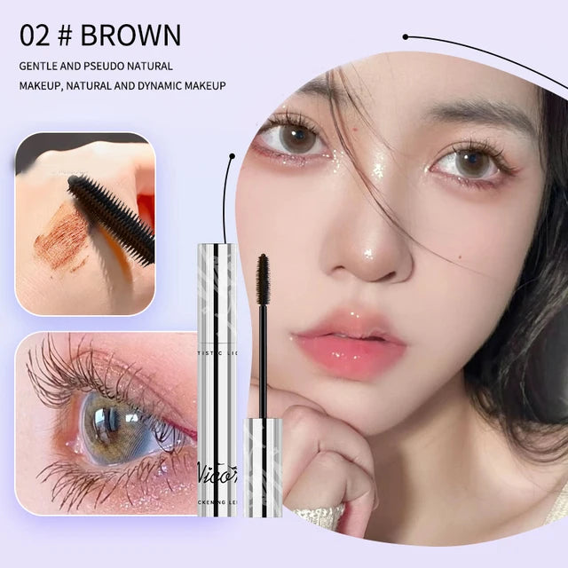 https://ae01.alicdn.com/kf/S5a73fd20e6a747748314f2dddd1e1b4dD/Mascara-3D-Black-Brown-Lash-Eyelash-Brush-Extension-Long-wearing-Eye-Liner-Pen-Ultra-fine-Waterproof.jpg_640x640.jpg