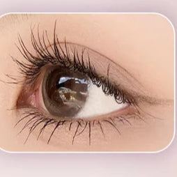 https://ae01.alicdn.com/kf/Sd1ef22a6021140ab8b47fd509d7c535cE/Mascara-3D-Black-Brown-Lash-Eyelash-Brush-Extension-Long-wearing-Eye-Liner-Pen-Ultra-fine-Waterproof.jpg_640x640.jpg