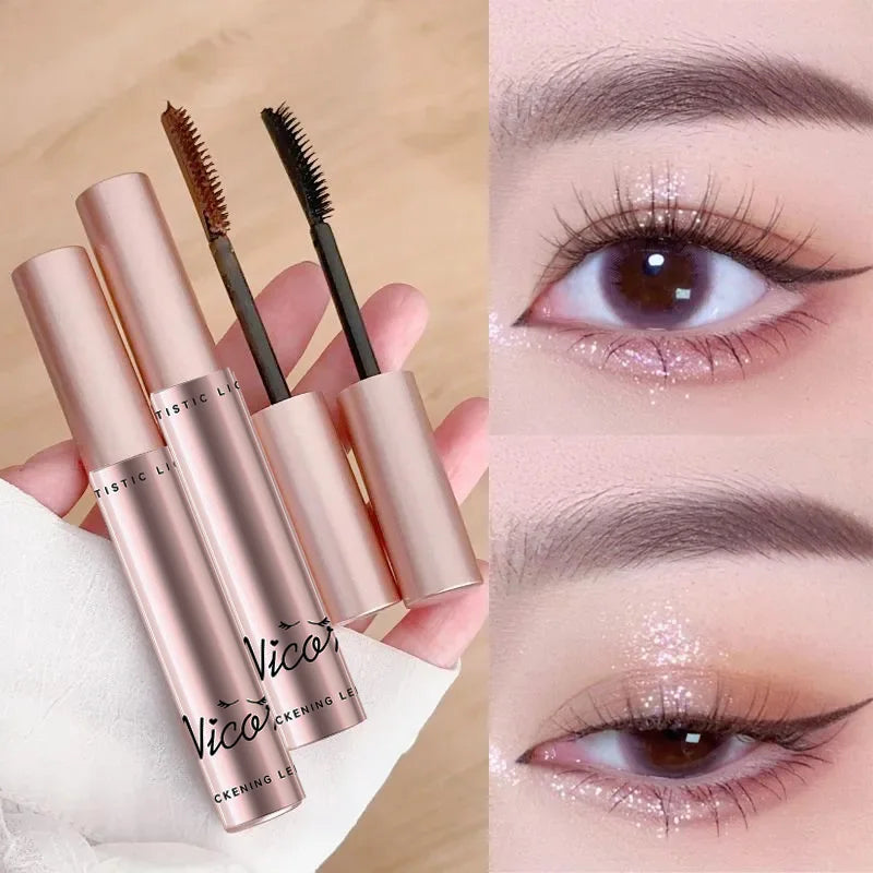 https://ae01.alicdn.com/kf/Sfaaffd2c4212403887c2eb5c488dcae6s/Mascara-3D-Black-Brown-Lash-Eyelash-Brush-Extension-Long-wearing-Eye-Liner-Pen-Ultra-fine-Waterproof.jpg