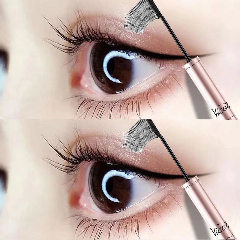 https://ae01.alicdn.com/kf/S90f7f9dc9b6a40c5ba728ab89f462878M/Mascara-3D-Black-Brown-Lash-Eyelash-Brush-Extension-Long-wearing-Eye-Liner-Pen-Ultra-fine-Waterproof.jpg