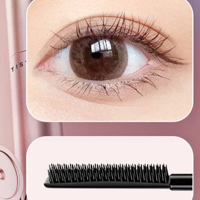 https://ae01.alicdn.com/kf/S69f3a1a6b35e420c99e3e66b74df49931/Mascara-3D-Black-Brown-Lash-Eyelash-Brush-Extension-Long-wearing-Eye-Liner-Pen-Ultra-fine-Waterproof.jpg