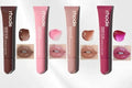 Lip Balm Gloss