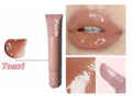 Lip Balm Gloss