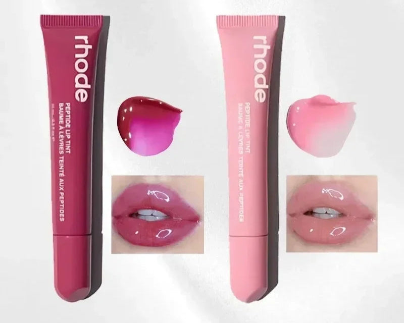 Lip Balm Gloss