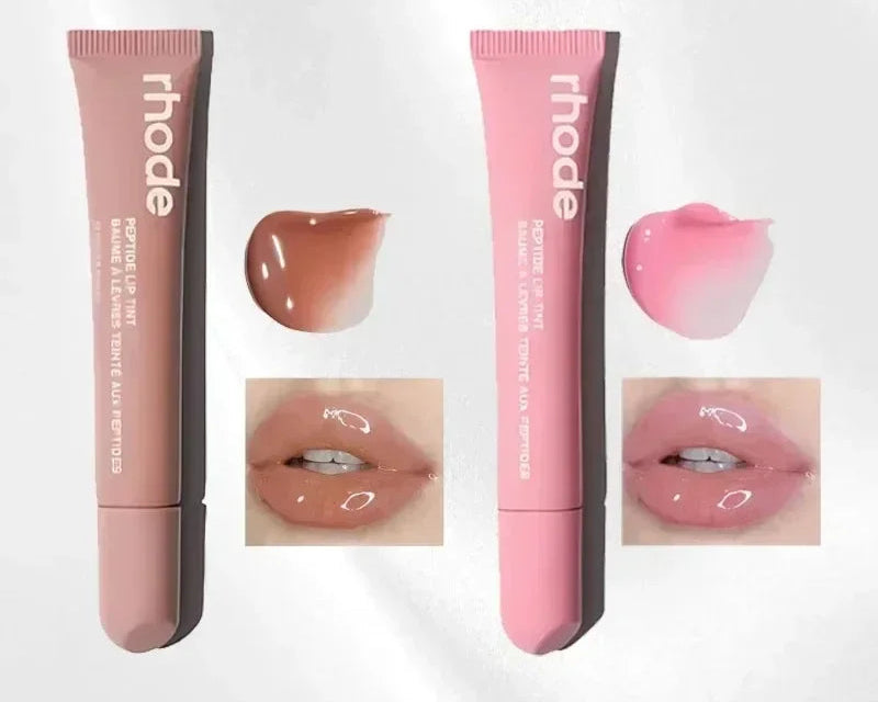 Lip Balm Gloss